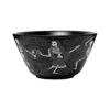 Danse Macabre Schale KILLSTAR -Halloween Kostüme Rabatte killstar danse macabre schale killstar kitchenware killstar geschirr gothic kitchenware gothic tableware gothic geschirr 54806 2