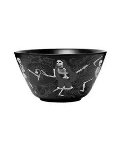 Danse Macabre Schale KILLSTAR