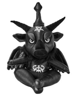 Dark Lord Feelin' Kinky Kreeptures KILLSTAR