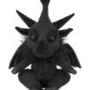 Dark Lord Victoriana Plüschtier KILLSTAR
