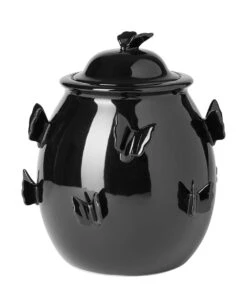 Darkspell Cookie Glas KILLSTAR