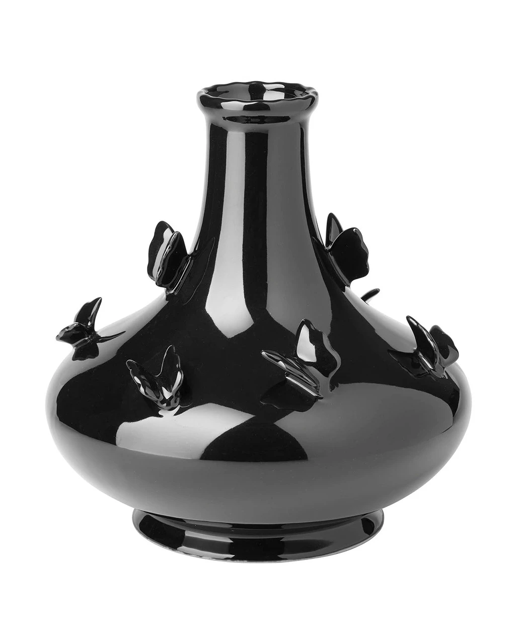 Darkspell Vase KILLSTAR 3 Darkspell Vase KILLSTAR