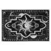 Dimensional Key Wandbehang KILLSTAR 1 Dimensional Key Wandbehang KILLSTAR -Halloween Kostüme Rabatte killstar dimensional key wandbehang killstar dimensional key tapestry gothic homeware 51936 01