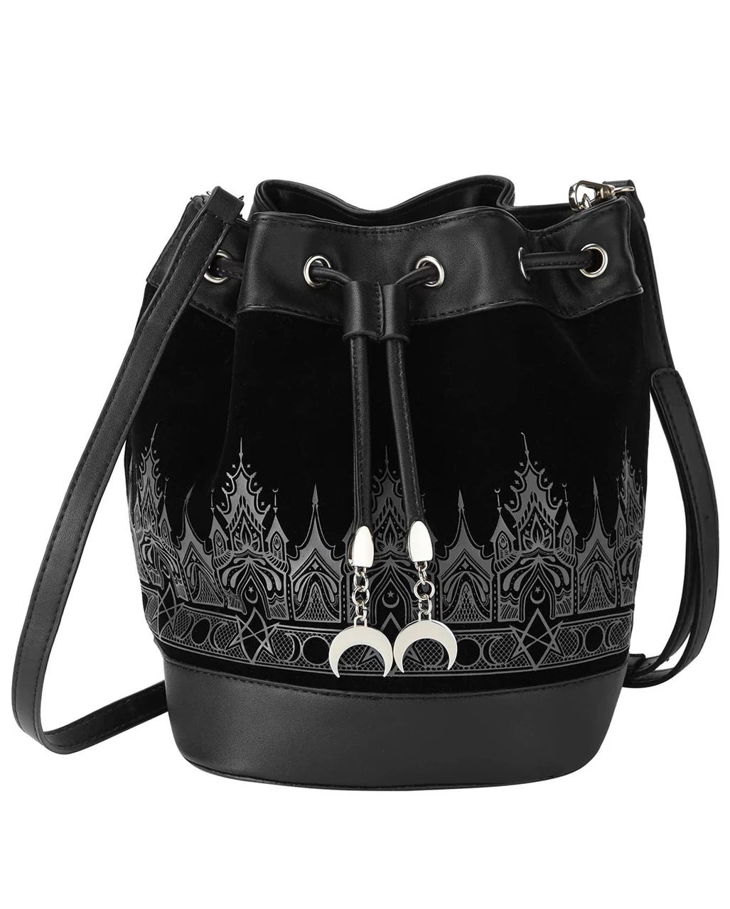 Duchess Handtasche KILLSTAR 3 Duchess Handtasche KILLSTAR
