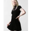 Evernight Minikleid KILLSTAR