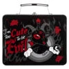 Evil Cutie Lunchbox KILLSTAR -Halloween Kostüme Rabatte killstar evil cutie lunchbox gothic und halloween geschenkartikel und merchandise 51216 2