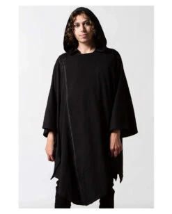 Evilish Umhang KILLSTAR