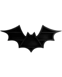 Fledermaus Regal KILLSTAR