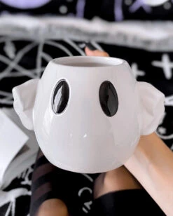 Geist Tasse KILLSTAR