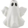 Geist Als Vase KILLSTAR -Halloween Kostüme Rabatte killstar ghostly vase killstar homeware halloween homeware 51715 02