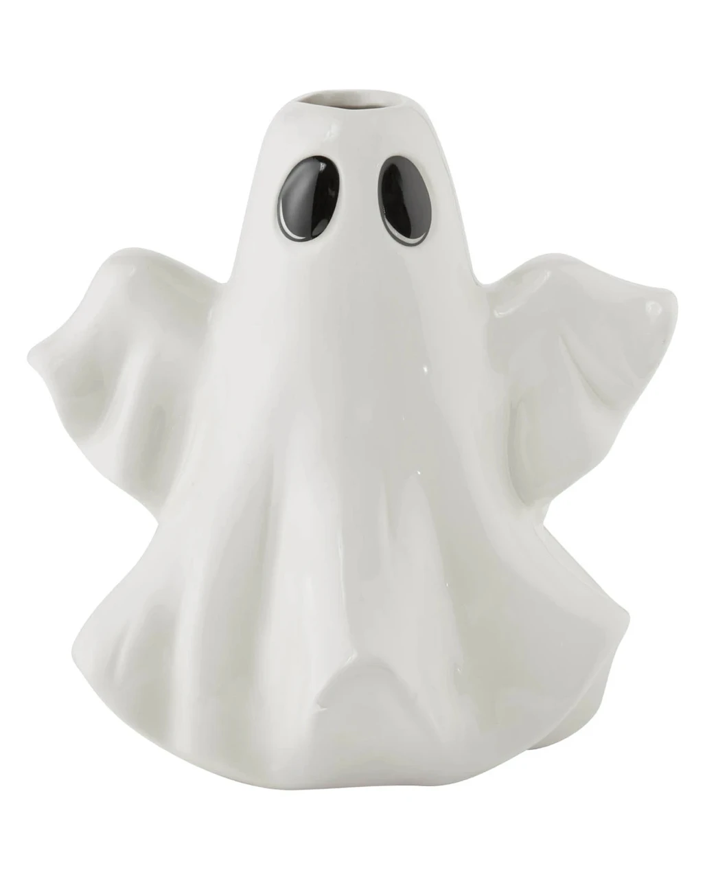 Geist Als Vase KILLSTAR 3 Geist Als Vase KILLSTAR