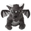 Gorgo Plüschfigur KILLSTAR -Halloween Kostüme Rabatte killstar gorgo plueschfigur killstar gorgo plush toy gothic deko gothic accessoire 50387 01