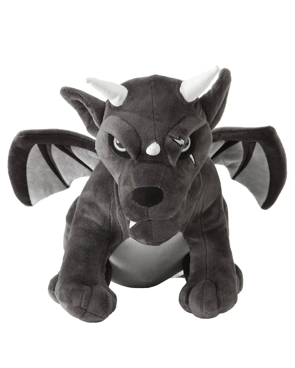 Gorgo Plüschfigur KILLSTAR 3 Gorgo Plüschfigur KILLSTAR