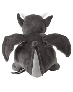 Gorgo Plüschfigur KILLSTAR 9 Gorgo Plüschfigur KILLSTAR -Halloween Kostüme Rabatte killstar gorgo plueschfigur killstar gorgo plush toy gothic deko gothic accessoire 50387 03