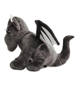 Gorgo Plüschfigur KILLSTAR 10 Gorgo Plüschfigur KILLSTAR -Halloween Kostüme Rabatte killstar gorgo plueschfigur killstar gorgo plush toy gothic deko gothic accessoire 50387 04