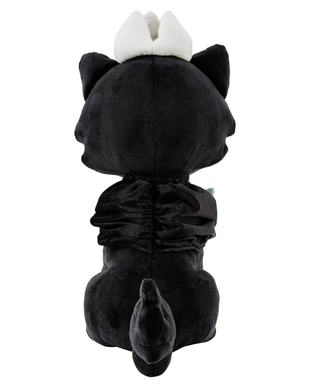Hades Plüsch Kreeptures KILLSTAR 4 Hades Plüsch Kreeptures KILLSTAR – Bild 2