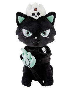 Hades Plüsch Kreeptures KILLSTAR