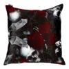 Haunted Garden Kissen Hülle KILLSTAR 1 Haunted Garden Kissen Hülle KILLSTAR -Halloween Kostüme Rabatte killstar haunted garden kissen huelle gothic wohndeko gothic dekoration killstar deko gothic accessoires und geschenkartikel killstar haunted garden pillow case 52915 1