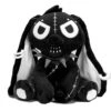 Hex Hopper Suluphur Bun Bun KILLSTAR Kuscheltier -Halloween Kostüme Rabatte killstar hex hopper suluphur bun bun kuscheltier killstar hex hopper suluphur bun bun plush toy 54592 01