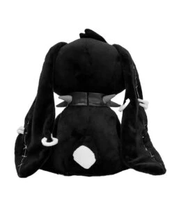 Hex Hopper Suluphur Bun Bun KILLSTAR Kuscheltier -Halloween Kostüme Rabatte killstar hex hopper suluphur bun bun kuscheltier killstar hex hopper suluphur bun bun plush toy 54592 03