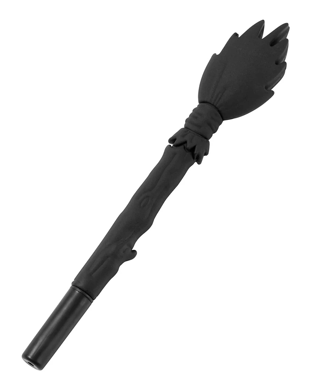 Hexenbesen Stift KILLSTAR 3 Hexenbesen Stift KILLSTAR