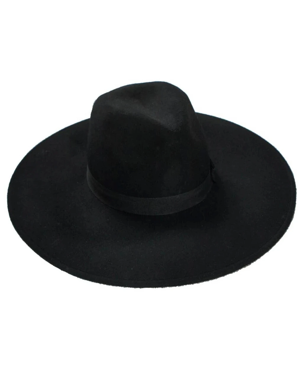 Hexenhut Mit Rand KILLSTAR 3 Hexenhut Mit Rand KILLSTAR