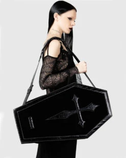 In Ur Web Weekender Tasche KILLSTAR