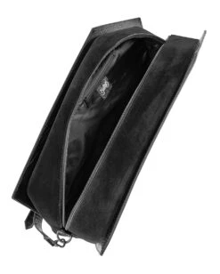 In Ur Web Weekender Tasche KILLSTAR -Halloween Kostüme Rabatte killstar in ur web sarg weekender tasche killstar reisegepaeck gothic koffer gothic tasche gothic accessoires und geschenkartikel 54039 3