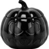 Jack O´Lantern Keksdose KILLSTAR 1 Jack O´Lantern Keksdose KILLSTAR -Halloween Kostüme Rabatte killstar jack o lantern keksdose killstar jack o lantern cookie jar gothic geschirr geschenkidee 52259