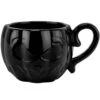 Jack O´Lantern Tasse KILLSTAR -Halloween Kostüme Rabatte killstar jack o lantern tasse killstar jack o lantern mug gothic geschirr geschenkidee 52261