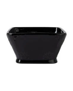 Kitsu Schale KILLSTAR