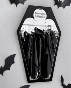 Kitsu Spiegel KILLSTAR