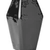Kitsu Blumenvase KILLSTAR 2 Kitsu Blumenvase KILLSTAR -Halloween Kostüme Rabatte killstar kitsu vase killstar tableware gothic vase gothic geschirr gothic tableware gothic accessoires und geschenkartikel 53823