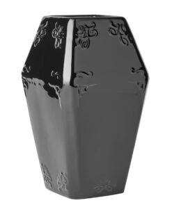 Kitsu Blumenvase KILLSTAR