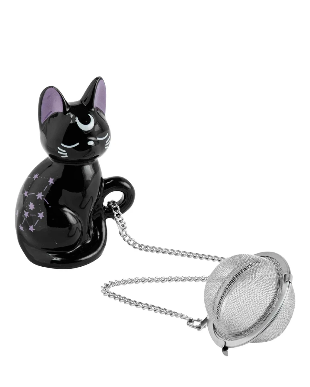 Kitty Tee-Ei KILLSTAR 3 Kitty Tee-Ei KILLSTAR