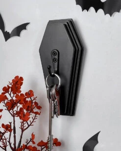 Kitsu Wandhaken KILLSTAR