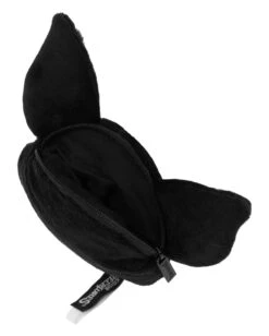 Kreeptures Vampir Geldbörse KILLSTAR 9 Kreeptures Vampir Geldbörse KILLSTAR -Halloween Kostüme Rabatte killstar kreeptures vampir geldboerse killstar kreeptures vampir coin purse gothic und halloween merchandise und geschenkartikel 50777 4