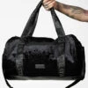 Lazarus Duffle Tasche KILLSTAR 2 Lazarus Duffle Tasche KILLSTAR -Halloween Kostüme Rabatte killstar lazarus duffle tasche killstar lazarus duffle bag gothic handtasche gotik sportbeutel 52280