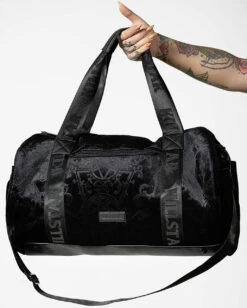 Lazarus Duffle Tasche KILLSTAR