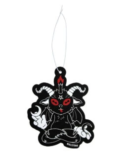 Baphy Lufterfrischer KILLSTAR