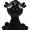 Loch Ness Monster Kreeptures KILLSTAR -Halloween Kostüme Rabatte killstar loch ness monster kreeptures halloween und gothic homeware killstar kreeptures plush 54867 2