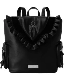 Lovela Rucksack KILLSTAR
