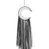 Luna Dream Catcher Wanddeko KILLSTAR -Halloween Kostüme Rabatte killstar luna dream catcher deko killstar luna dream catcher wall hanger 51901 01
