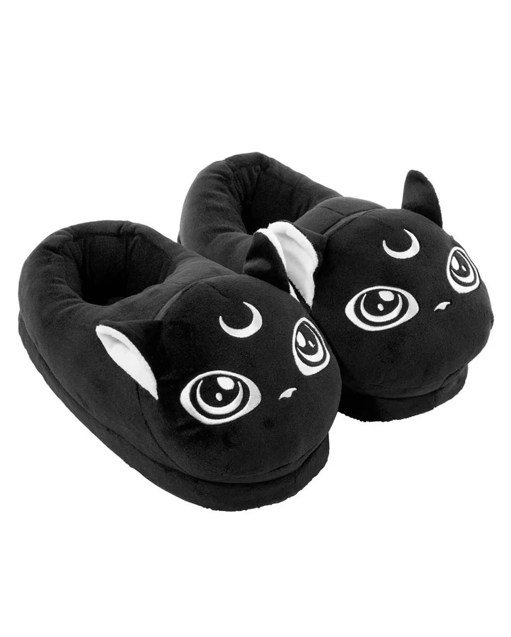 Meowgical Hauschuhe KILLSTAR 3 Meowgical Hauschuhe KILLSTAR