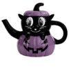 Meowloween Teekanne KILLSTAR 1 Meowloween Teekanne KILLSTAR -Halloween Kostüme Rabatte killstar meowloween teekanne killstar meowloween teapot halloween homeware 52080 01