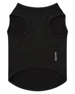 Mommy's Hellraiser Hundekostüm KILLSTAR -Halloween Kostüme Rabatte killstar mommys hellraiser hundeveste killstar mommys hellraiser hundekostuem killstar fashion 52133 05