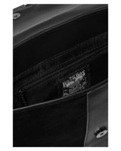 Moonlight Umhängetasche KILLSTAR 9 Moonlight Umhängetasche KILLSTAR -Halloween Kostüme Rabatte killstar moonlight handtasche killstar moonlight satchel bag gothic handtasche gothic mode 50945 04