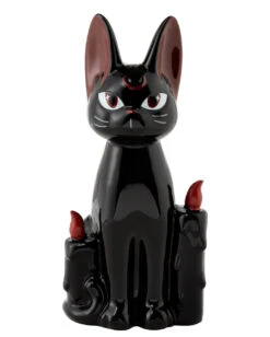 Neko Vase 25,5cm KILLSTAR