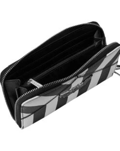 Never Trust The Living Geldbörse KILLSTAR 8 Never Trust The Living Geldbörse KILLSTAR -Halloween Kostüme Rabatte killstar never trust the living geldbeute killstar gothic portmonnaie gohtic accessoires und geschenkartikel killstar geschenkartikel 52712 3