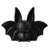 Night Creature Kerze KILLSTAR 2 Night Creature Kerze KILLSTAR -Halloween Kostüme Rabatte killstar night creature fledermaus kerze gothic fashion und wohnungsdeko gothic onlineshop 52190 2
